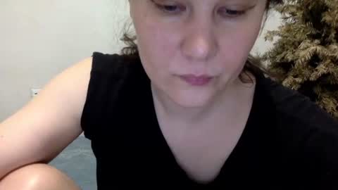 Snapshot of caffeinated_lamb chatting on 15, 5, 2026 Lamb online show from 15, 5, 2026