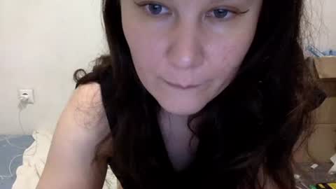 Snapshot of caffeinated_lamb chatting on 20, 5, 2026 Lamb online show from 20, 5, 2026