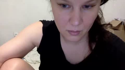 Snapshot of caffeinated_lamb chatting on 23, 5, 2026 Lamb online show from 23, 5, 2026