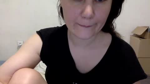 Snapshot of caffeinated_lamb chatting on 25, 5, 2026 Lamb online show from 25, 5, 2026