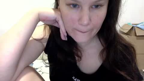 Snapshot of caffeinated_lamb chatting on 31, 5, 2026 Lamb online show from 31, 5, 2026