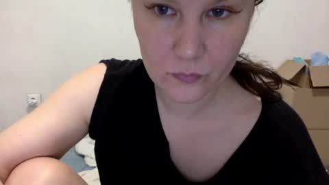 Snapshot of caffeinated_lamb chatting on 2, 6, 2026 Lamb online show from 2, 6, 2026