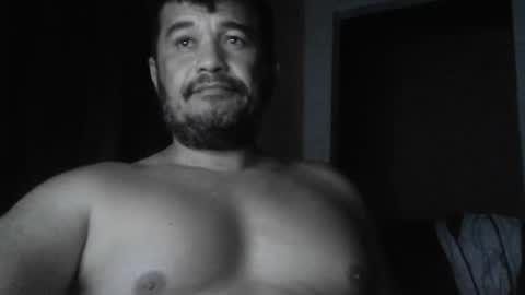 Snapshot of cafinfi1 chatting on 21, 2, 2026 cafinfi1 online show from 21, 2, 2026