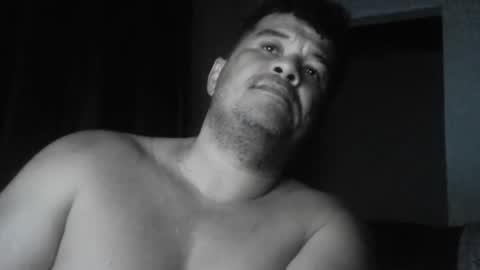 Snapshot of cafinfi1 chatting on 25, 2, 2026 cafinfi1 online show from 25, 2, 2026