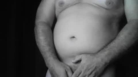 cafinfi1 online show from 8, 3, 2026