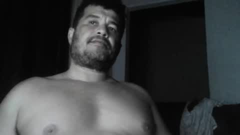 cafinfi1 online show from 19, 3, 2026