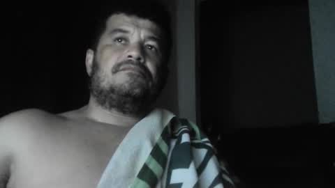 cafinfi1 online show from 23, 3, 2026