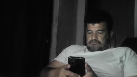 cafinfi1 online show from 26, 3, 2026