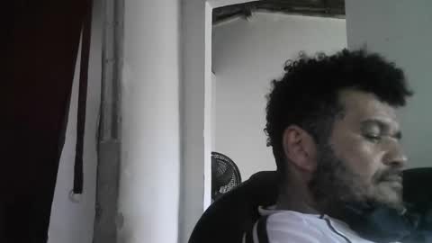 cafinfi1 online show from 28, 3, 2026