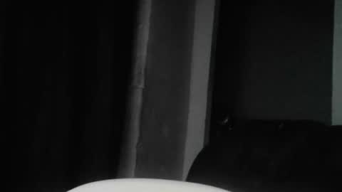 cafinfi1 online show from 2, 4, 2026