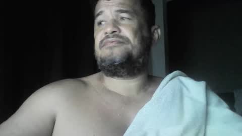 cafinfi1 online show from 11, 4, 2026