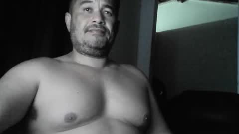 cafinfi1 online show from 2, 6, 2026