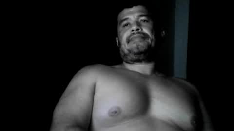 cafinfi1 online show from 9, 6, 2026
