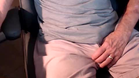 CAgay8 online show from 12, 3, 2026