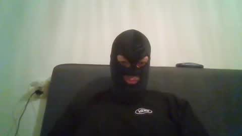 cagegag31 online show from 28, 11, 2025