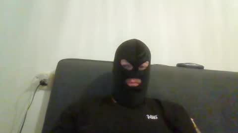 cagegag31 online show from 30, 11, 2025