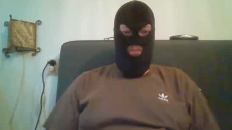 cagegag31 online show from 28, 3, 2026