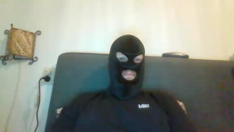 cagegag31 online show from 31, 3, 2026