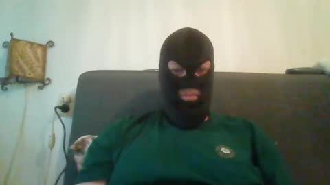 cagegag31 online show from 4, 4, 2026