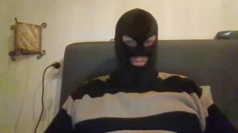 cagegag31 online show from 20, 4, 2026