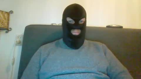 cagegag31 online show from 29, 4, 2026