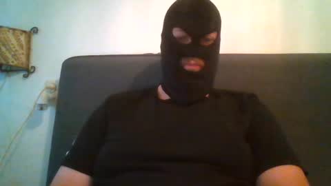 Snapshot of cagegag31 chatting on 12, 7, 2026 cagegag31 online show from 12, 7, 2026