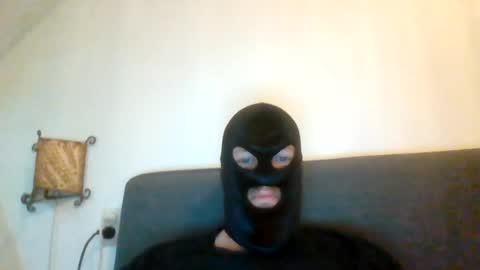 Snapshot of cagegag31 chatting on 2, 8, 2026 cagegag31 online show from 2, 8, 2026