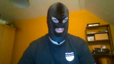 Snapshot of cagegag31 chatting on 7, 8, 2026 cagegag31 online show from 7, 8, 2026