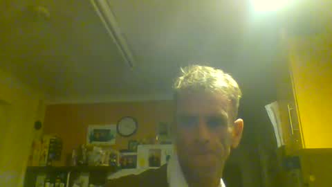 Snapshot of cags84 chatting on 21, 6, 2026 cags84 online show from 21, 6, 2026