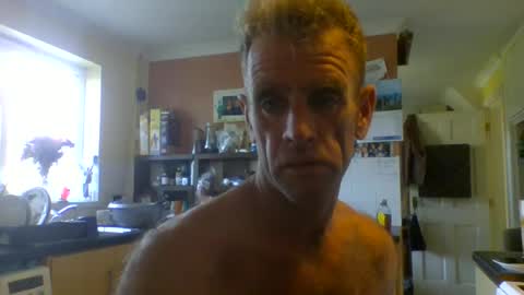 Snapshot of cags84 chatting on 21, 6, 2026 cags84 online show from 21, 6, 2026