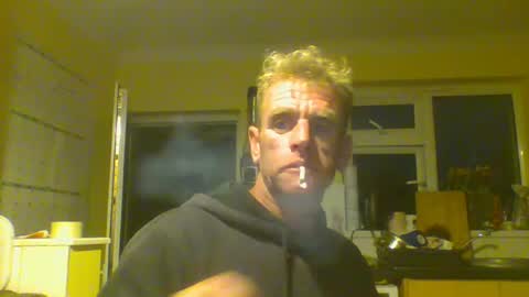 Snapshot of cags84 chatting on 28, 6, 2026 cags84 online show from 28, 6, 2026
