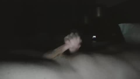 Snapshot of caguy2810 chatting on 18, 9, 2025 caguy2810 online show from 18, 9, 2025