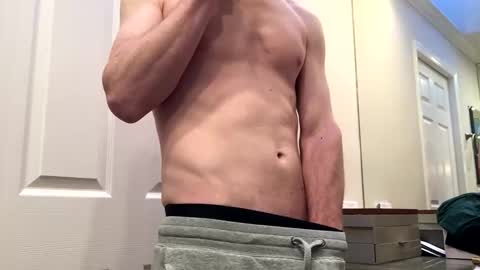 Snapshot of cahunk chatting on 8, 2, 2026 cahunk online show from 8, 2, 2026