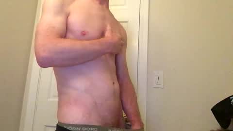 cahunk online show from 22, 3, 2026