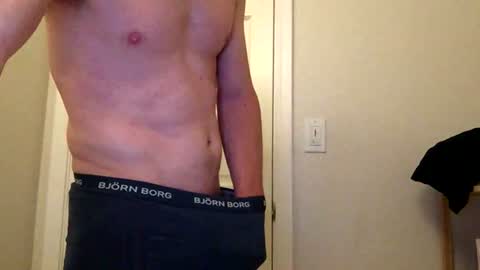 cahunk online show from 1, 7, 2026