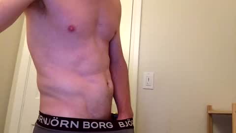 cahunk online show from 10, 7, 2026