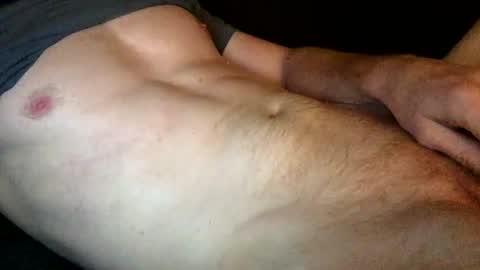 cahunk online show from 20, 7, 2026
