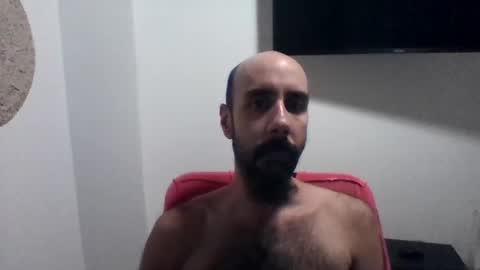 Will caibra find a sugar daddy or sugar mommy online show from 21, 2, 2026