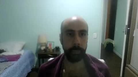 Will caibra find a sugar daddy or sugar mommy online show from 7, 6, 2026