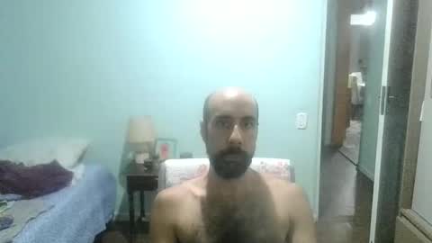 Will caibra find a sugar daddy or sugar mommy online show from 8, 6, 2026