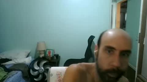 Will caibra find a sugar daddy or sugar mommy online show from 12, 6, 2026