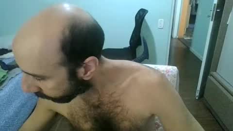 Will caibra find a sugar daddy or sugar mommy online show from 13, 6, 2026