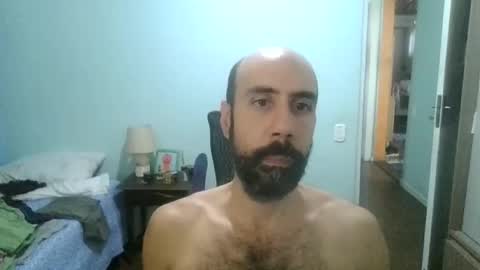Will caibra find a sugar daddy or sugar mommy online show from 15, 6, 2026