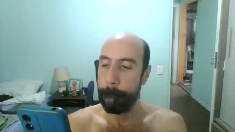 Will caibra find a sugar daddy or sugar mommy online show from 16, 6, 2026