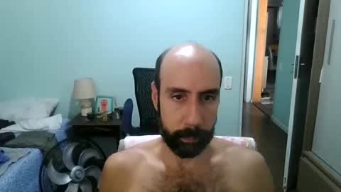 Will caibra find a sugar daddy or sugar mommy online show from 20, 6, 2026