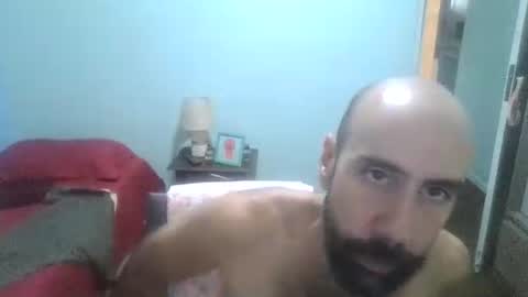 Will caibra find a sugar daddy or sugar mommy online show from 12, 7, 2026