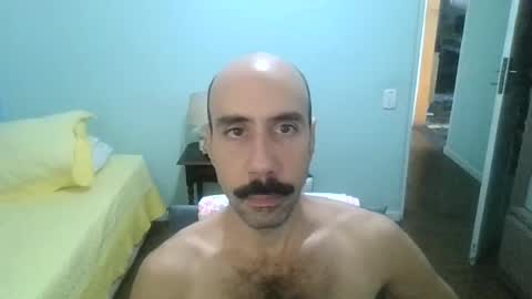Will caibra find a sugar daddy or sugar mommy online show from 19, 7, 2026