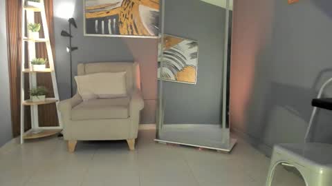 Snapshot of cailing chatting on 28, 2, 2026 I am Katherine online show from 28, 2, 2026