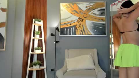 Snapshot of cailing chatting on 2, 3, 2026 I am Katherine online show from 2, 3, 2026