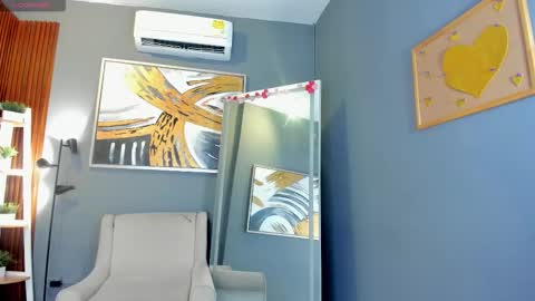 I am Katherine  online show from 9, 3, 2026